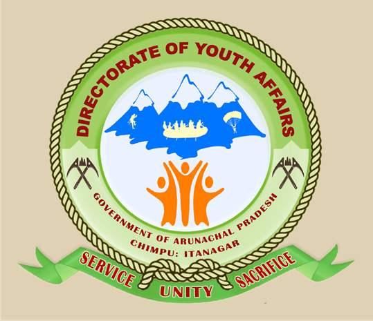 Directorate of Youth Affairs