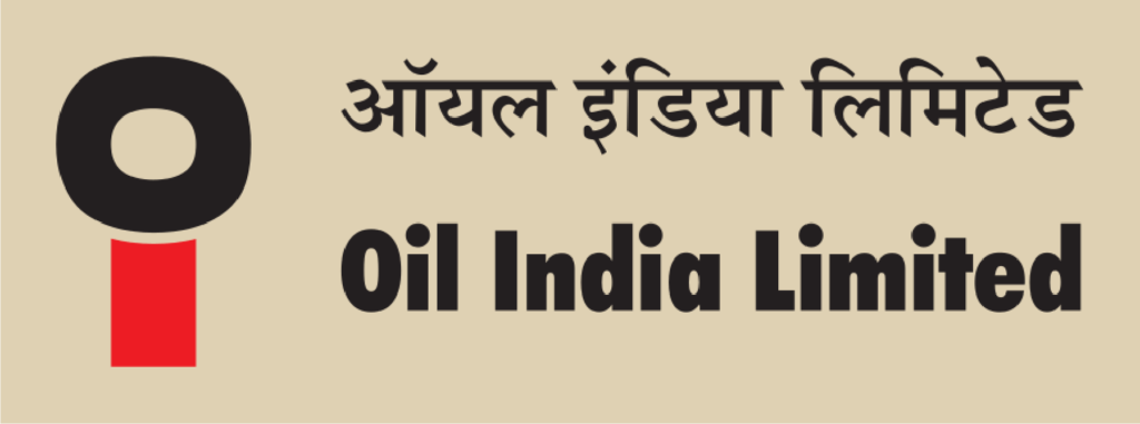 Oil India Limited